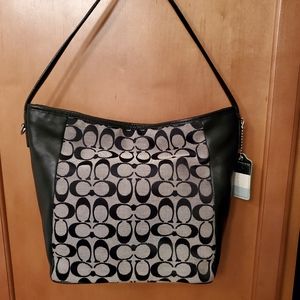 anne klein handbags dillards